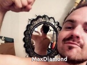 Max_Diamond