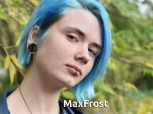 MaxFrost_