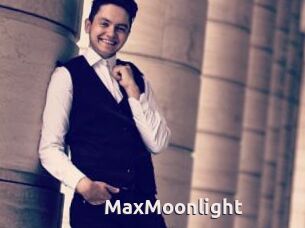 MaxMoonlight