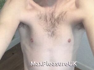 MaxPleasureUK