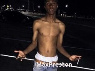 Max_Preston