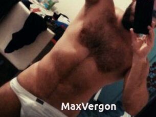 Max_Vergon