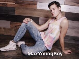 MaxYoungBoy