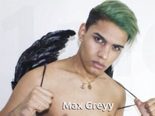 Max_Greyy