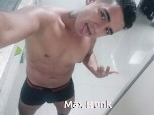 Max_Hunk