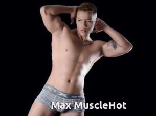 Max_MuscleHot