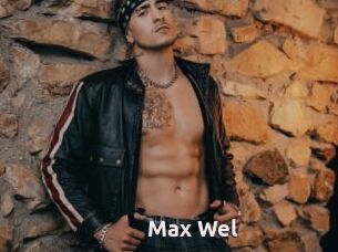 Max_Wel