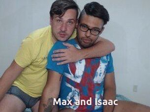 Max_and_Isaac