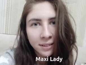 Maxi_Lady