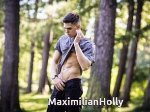 MaximilianHolly