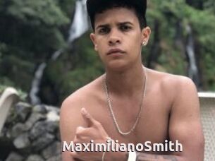 MaximilianoSmith