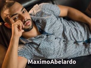 MaximoAbelardo