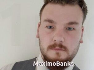 Maximo_Banks