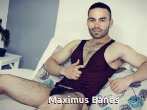 Maximus_Banes