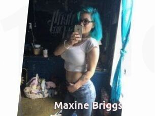 Maxine_Briggs