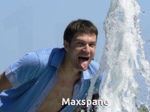 Maxspane