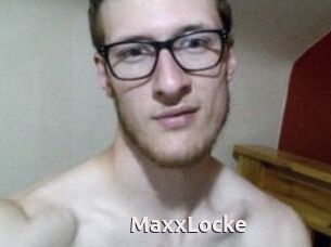 Maxx_Locke