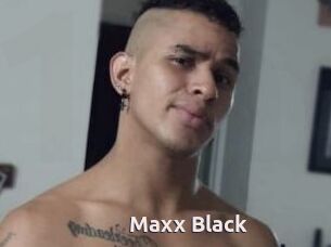 Maxx_Black