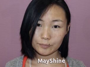 MayShine