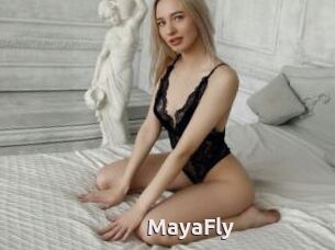 MayaFly