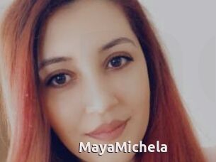 MayaMichela