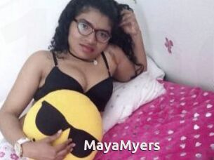 Maya_Myers