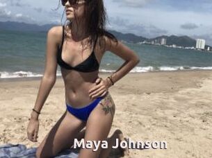 Maya_Johnson