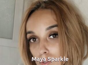 Maya_Sparkle