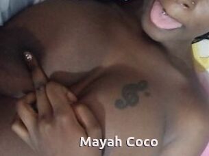 Mayah_Coco