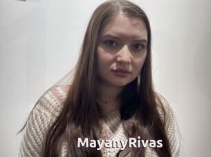 MayanyRivas