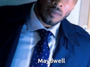 Maydwell