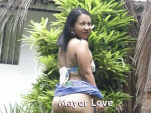 Mayer_Love