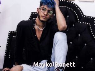 MaykolBonett