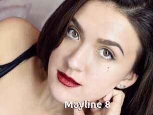 Mayline_8