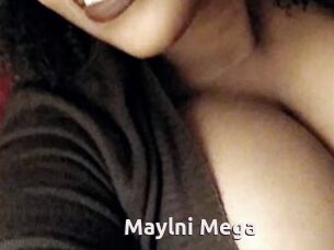 Maylni_Mega