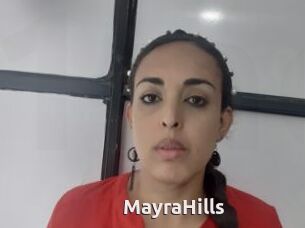 MayraHills