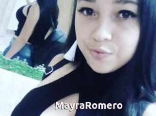 MayraRomero