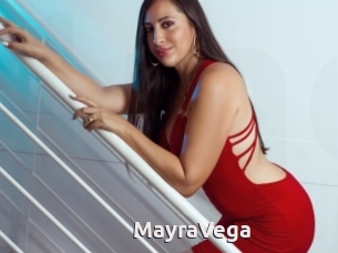 MayraVega