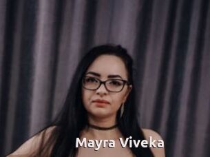 Mayra_Viveka