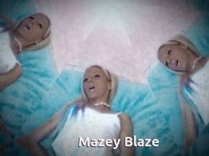 Mazey_Blaze