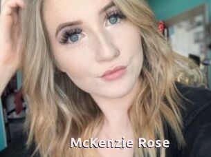 McKenzie_Rose