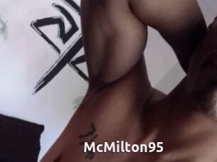 McMilton95