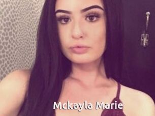 Mckayla_Marie