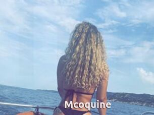 Mcoquine