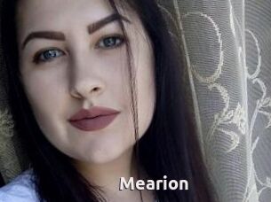 Mearion