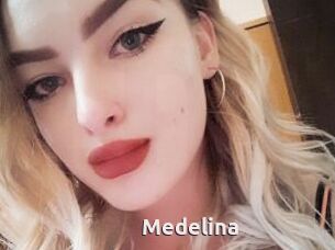 Medelina