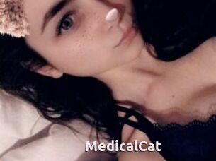 MedicalCat