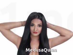 MedusaQuinn