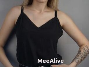 MeeAlive