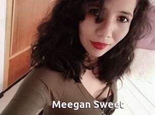 Meegan_Sweet